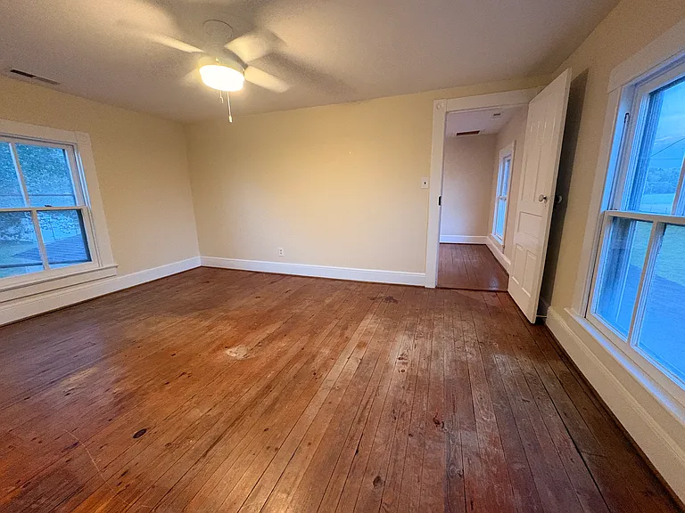 787 Cartersville Rd — Photo 29
