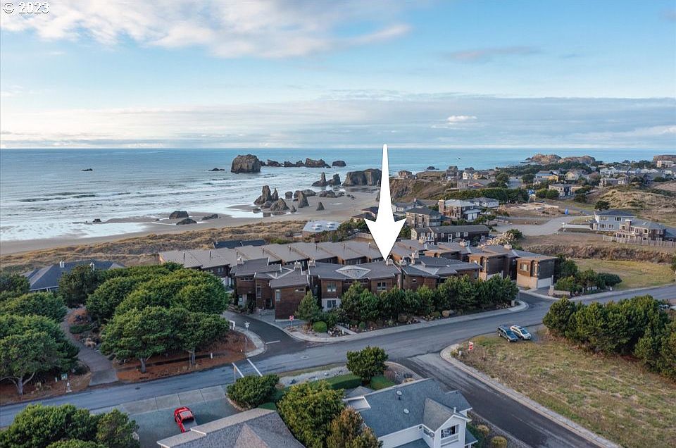 2757 Colony Cir, Bandon, OR 97411 MLS 22506259 Zillow