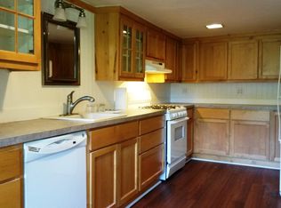 118 Wall Rd, Napa, CA 94558