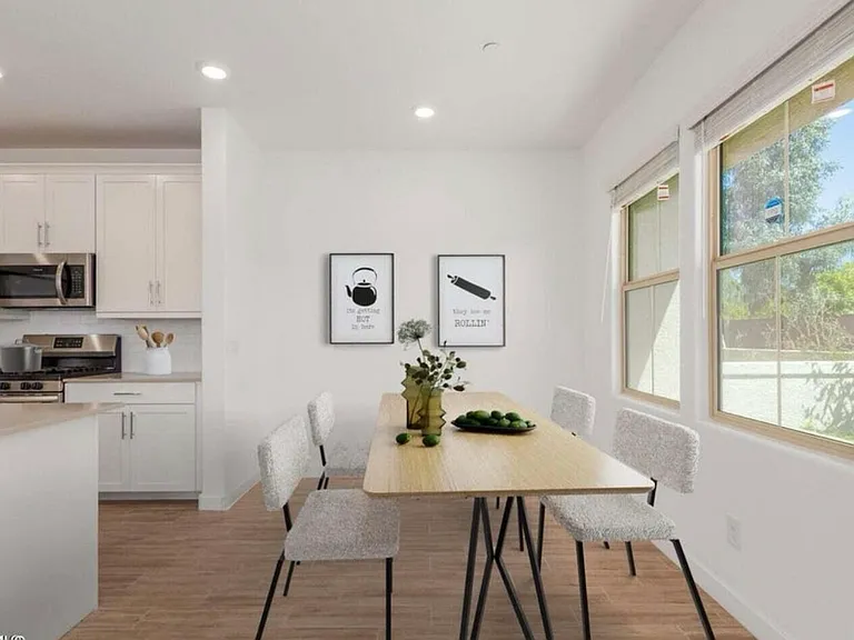 4077 S Sabrina Dr #133 — Photo 3