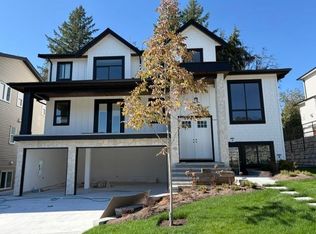 11085 241a St, Maple Ridge, BC V2W2C9