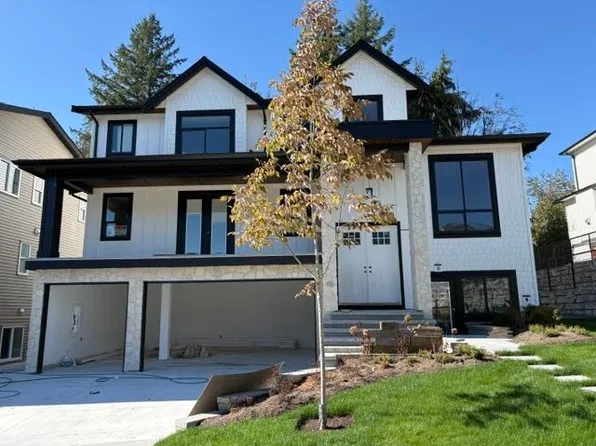 11085 241a St, Maple Ridge, BC V2W 2C9