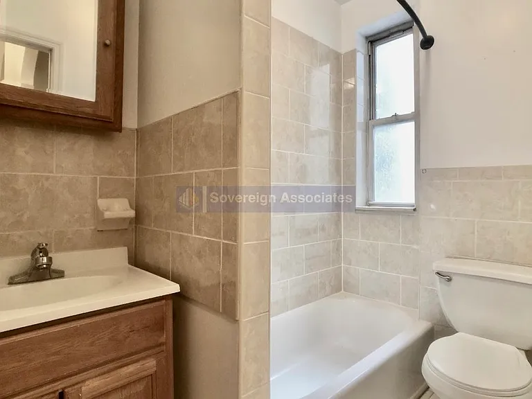 175 Pinehurst Ave #3-B — Photo 9