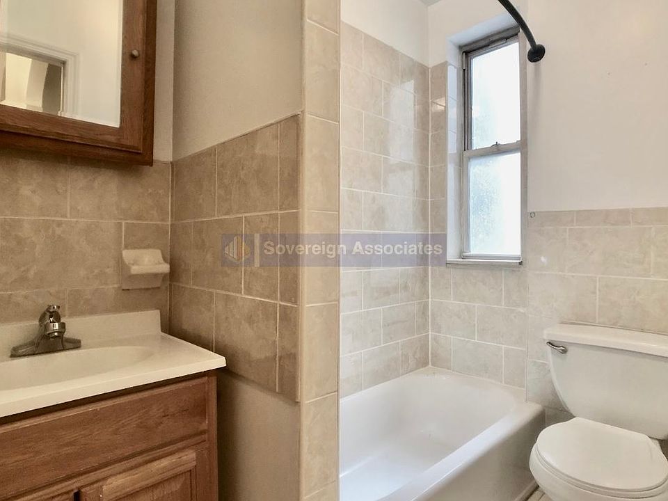 1st image of 175 Pinehurst Ave APT 3B