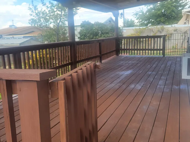 825 Grace St NE — Photo 26