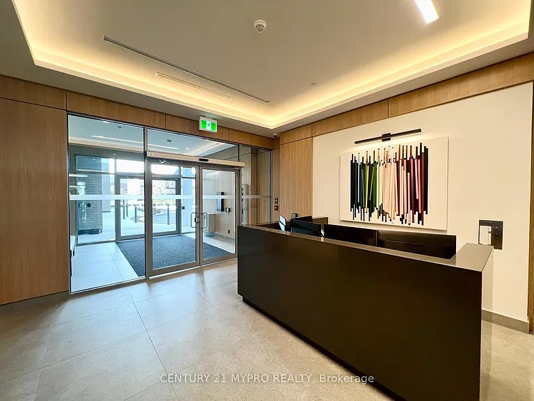 3250 Carding Mill Trl #425 — Photo 25