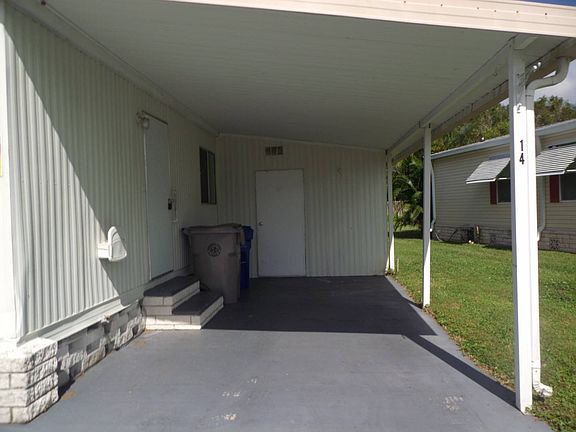 4th image of 8775 20th St Lot 14