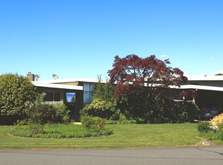 8721 182nd Pl SW, Edmonds, WA 98026