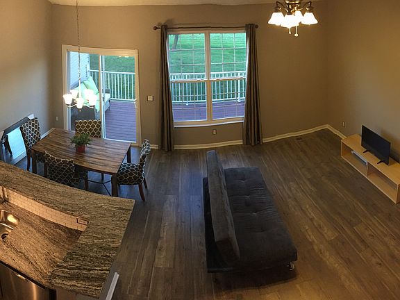 2nd image of 4216 Fieldsedge Dr
