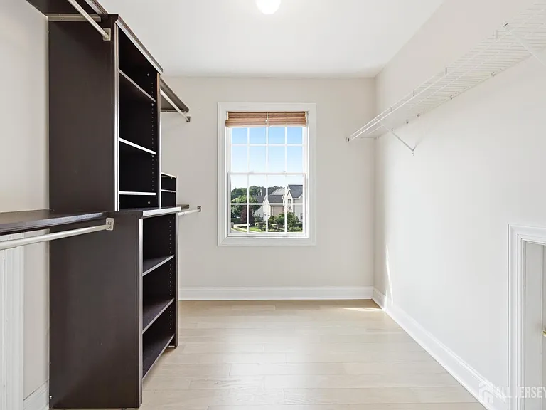 33 Melbloum Ln — Photo 16