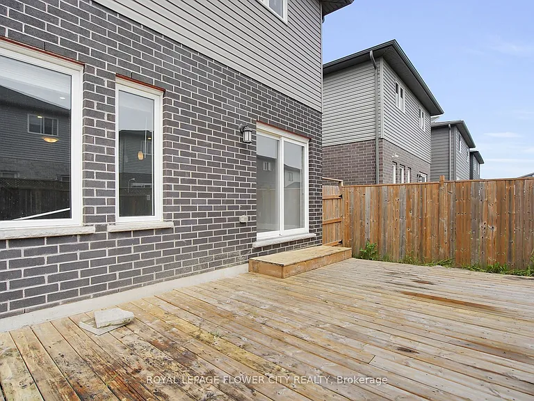 1409 Lawson Rd — Photo 36