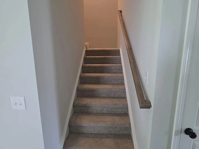 343 Kindred Spirits Dr — Photo 16