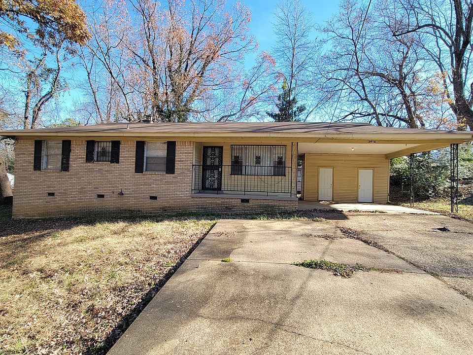 1st image of 3912 Callahan Dr