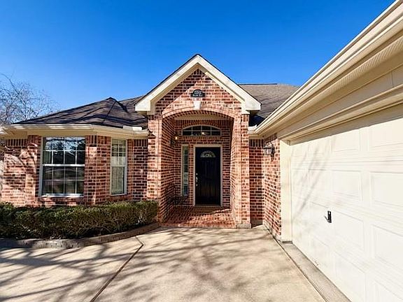 3rd image of 12302 Walden Rd