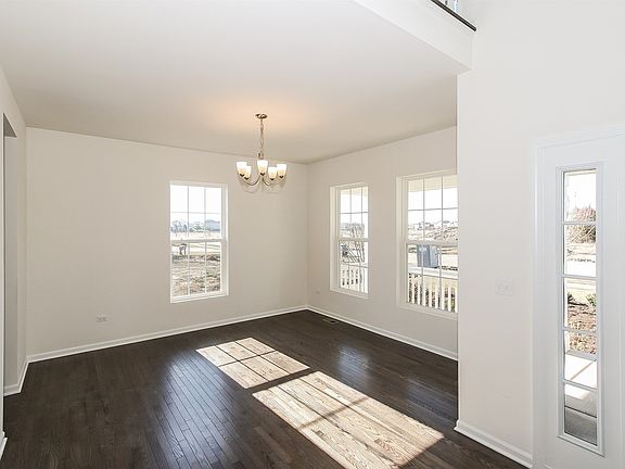 4th image of 16016 W Pennyroyal Ln Lot 83