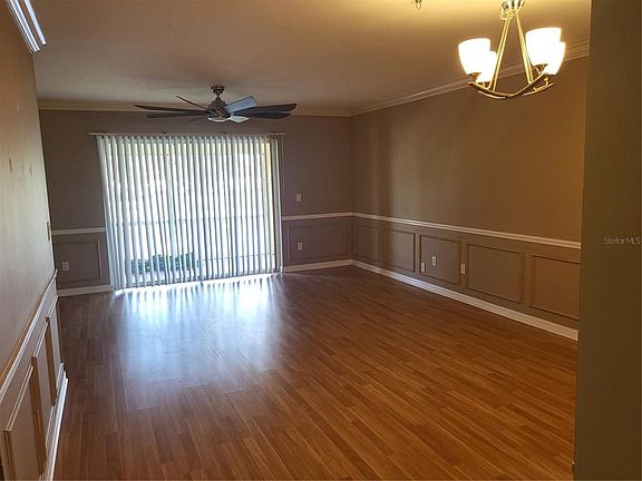 5th image of 10350 Carrollwood Ln APT 188