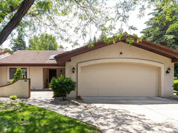 8 Fiesta Ct #E, Appleton, WI 54911