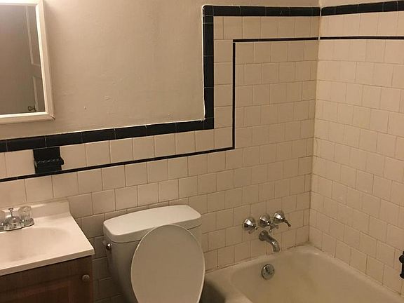 5th image of 5626 Midwood Ave