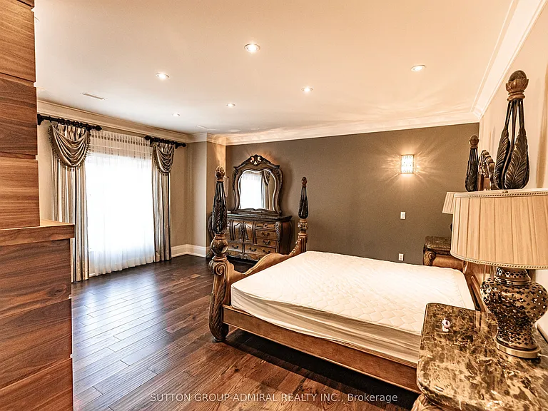 24 Wedgewood Dr — Photo 11