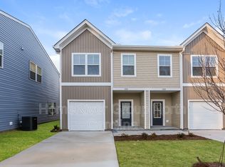 120A Fosters Glen Pl, Mooresville, NC 28115