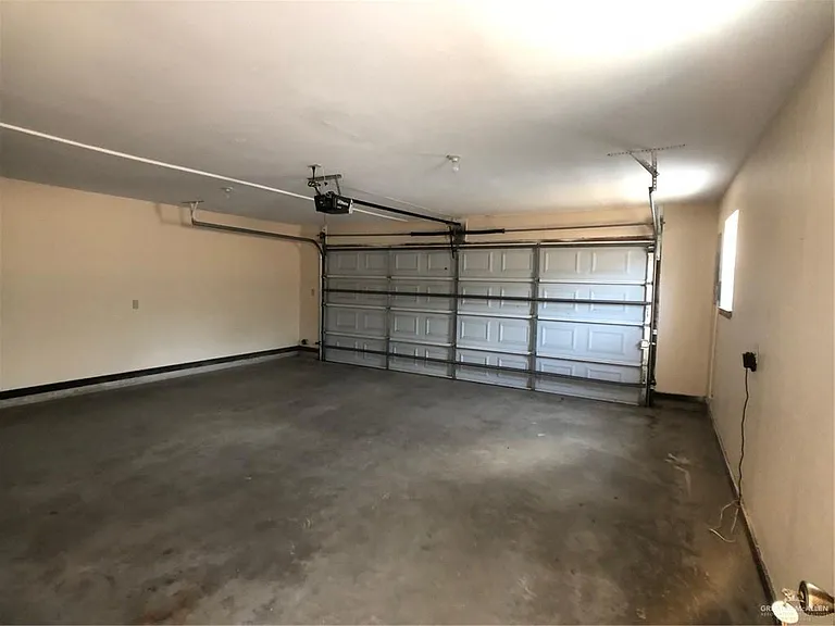 3012 S Rose Ellen Blvd — Photo 34