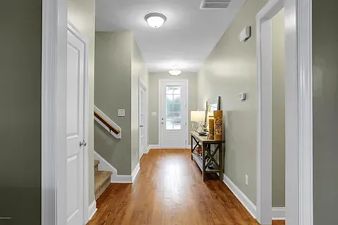 Building Photo - 458 W Craftsman Way