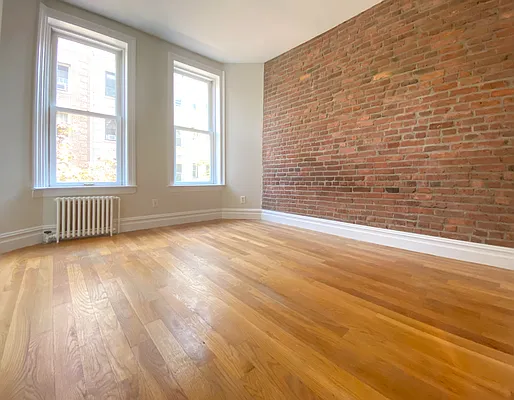 Rented by (Legacy) NY Quality Living Uptown | media 19