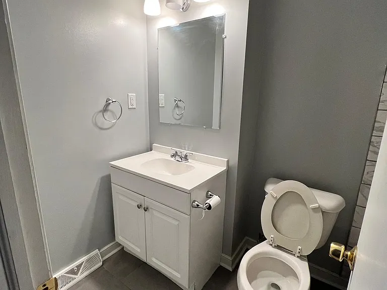 4200 Longleaf Dr — Photo 14