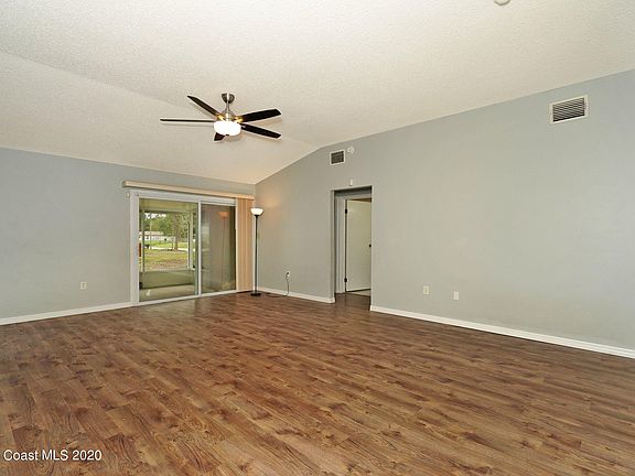 2nd image of 1490 Denali St SE