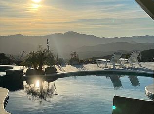 24020 Alder Pl, Calabasas, CA 91302
