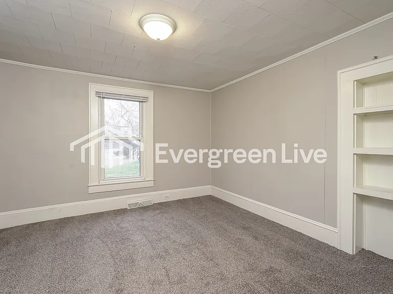 1814 Old Salisbury Rd — Photo 9