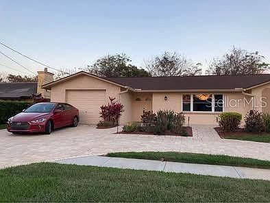 1st image of 16124 Frost Dr