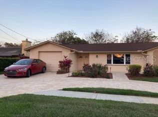 16124 Frost Dr, Hudson, FL 34667