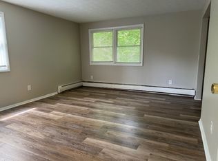 1868 Livingston Street, Lima, NY 14485