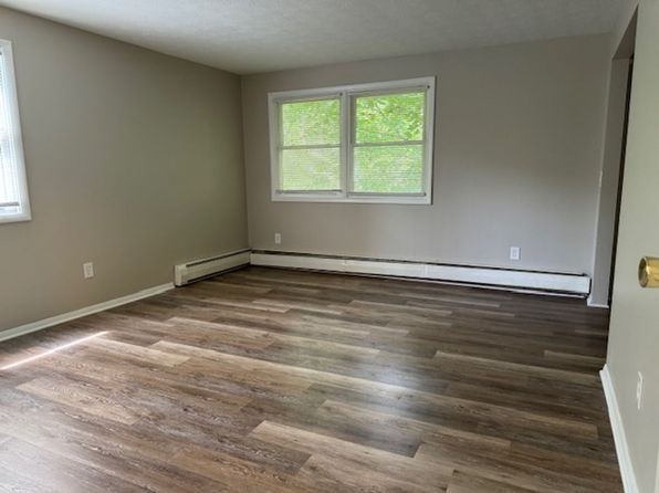 1868 Livingston St APT D16