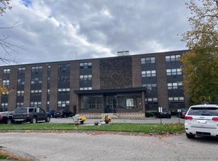 9 Park St #2A, Norwalk, CT 06851