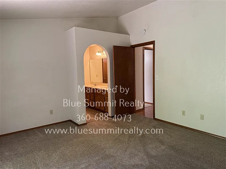 1709 Easthill Pl NW — Photo 11