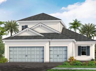 1916 Palm Grove Gln, Lakewood Ranch, FL 34212