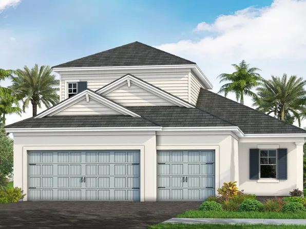 1916 Palm Grove Gln, Lakewood Ranch, FL 34212