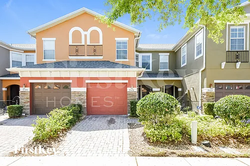9576 Silver Buttonwood St Photo 1