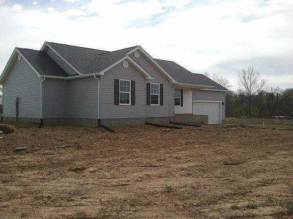 4th image of 6736 Thornville Rd