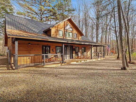2nd image of 136 Preserve Way