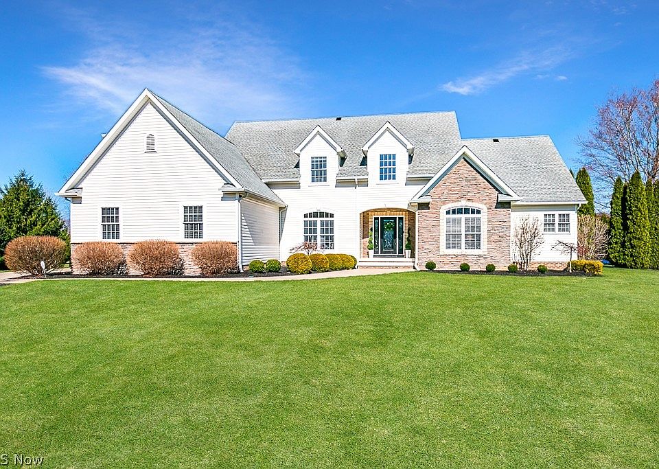 1st image of 6726 Rosemarie Ct