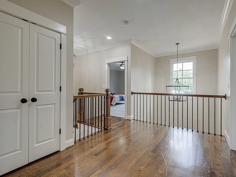 8231 Glover Dr — Photo 89