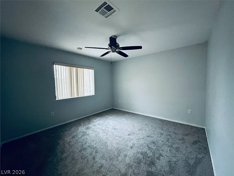 2581 Silver Shadow Dr #0 — Photo 17