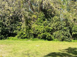 0 Gordon St, Thomson, GA 30824