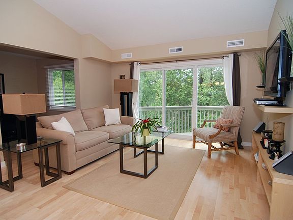 4th image of 5424 France Ave S APT 212A