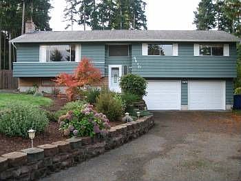 1st image of 5510 81st St E