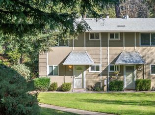 Not Listed, Danville, CA 94526