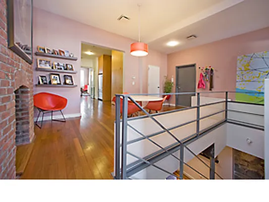 Sold by Corcoran | media 4